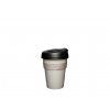 KeepCup XS/SIX CROCATA 177 ml
