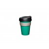 KeepCup XS/SIX TREE FROG 177 ml