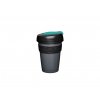 KeepCup XS/SIX PIGEON 177 ml