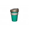 KeepCup XS/SIX CHAMELEON 177 ml