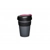 KeepCup XS/SIX HIPPOPOTAMUS 177 ml