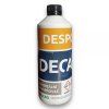 DESPON® DECALC Odvápňovač 1 l