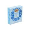 BASILUR Gift Blue Tea Assorted přebal 40 gastro sáčků