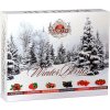 BASILUR Winter Berries Assorted přebal 60 gastro sáčků
