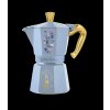 Bialetti Moka Express Bridgerton