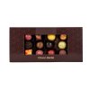 Choco Bonté Bonboniéra – 12 pralinek