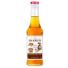monin karamel slany salted caramel sirup 0 25l 350605 0