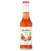 monin dyne korenena pumpkin spice 0 25l 755215 0