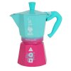 Bialetti Moka Express Squid Game