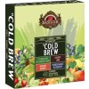 BASILUR Cold Brew Assorted přebal 40x2g