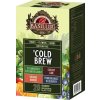 BASILUR Cold Brew Assorted přebal 20x2g