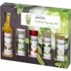monin cocktail box mini sirupy 5 x 50 ml darkovy box 307764 u0