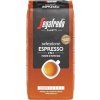 Segafredo Selezione Espresso, zrnková, 1000g