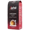 segafredo zanetti caffe crema classico 1000 g