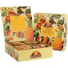 BASILUR Magic Fruits Assorted přebal 40 gastro sáčků 40x2g Minimální trvanlivost 3.9.2025