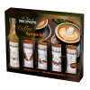 monin box 5x0 05l coffee 83188 0