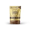 Aroma Instant Gold sáček 70g