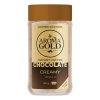Aroma Gold Instant Chocolate sklo 80g