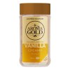 Aroma Gold Instant Vanilla sklo 80g