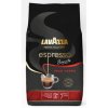 lavazza espresso perfetto 1kg