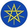 Etiopie