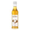 monin sirup karamel slany 0 05l 348683 0