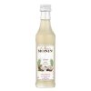monin sirup kokos 0 05l 1278 0