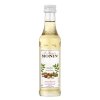 monin sirup liskovy orisek 0 05l 209980 0