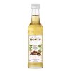 monin sirup liskovy orisek prazeny 0 05l 305344 0