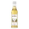 monin sirup makadamovy orisek 0 05l 819338 0