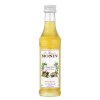 monin sirup maracuja 0 05l 938802 0