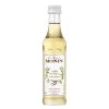 monin sirup vanilka 0 05l 255525 0