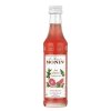 monin sirup grapefruit ruzovy 0 05l 376570 0