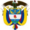 Kolumbie