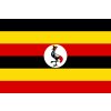 Flag of Uganda.svg