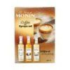 monin set 3x5cl coffee 173338 v0