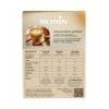 monin set 3x5cl coffee 445030 v0