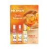 monin set 3x5cl spritz 890832 v0