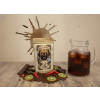 COLD BREW Káva Guatemala El Peňón