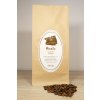 Indie 500g zrno