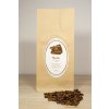 Indie 250g zrno
