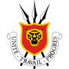 burundi znak