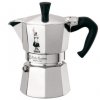 Bialetti Moka Express