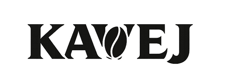 KAVEJ