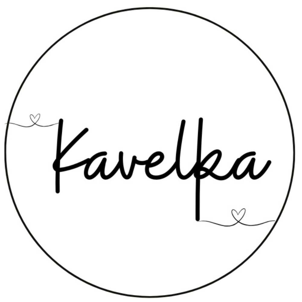 kavelka