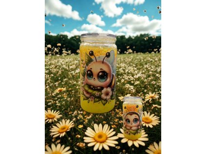 Dizajn bez názvu (17)