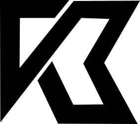 KAVENDO