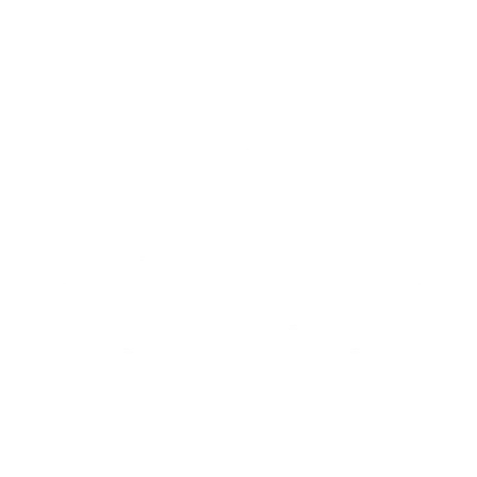 Kavergy