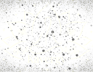 Kavergy