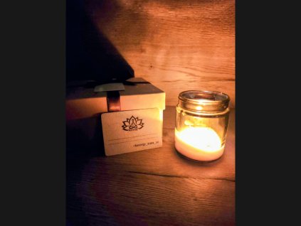 Karta: Pomenuj svoj príbeh